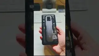 Redmagic 7 pro || 165W || 5000mAh || @Dhruv gamerz