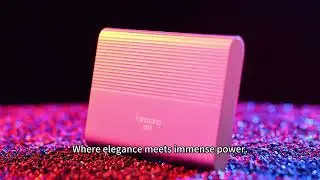 Fanxiang&rsquo;s Game-Changing Tech: Innovation Meets Customer Needs!