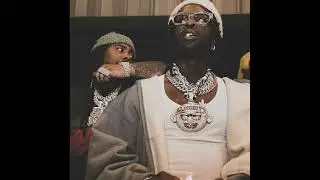 [FREE] Chief Keef Type Beat 2024 - 