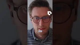 Warum Vernetzung ohne Automatisierung wertlos ist