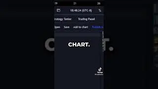 Making Money with ChatGPT: A Trading Bot Success Story #chatgpt #openai #tradingbot #finance