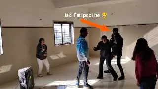 College Fun Full Video 🔥✨ Day 34
