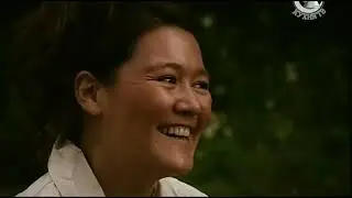 Кулинарные Открытия с Сони Ли | Норвегия | Food Discovery with Sonja Lee