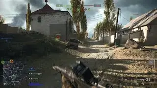 Battlefield 6_20251222222116