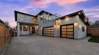 3821 13a Street SW - Elbow Park, Calgary