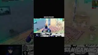 Esports Dream Android Player Daily Live Stream @DOSANGAMING #shortvideo #bgmishorts