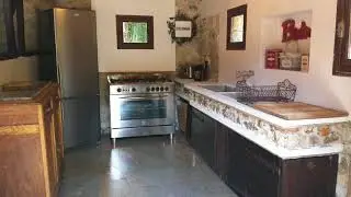 Valli&egrave;re Lodge - Illiers-Combray - France