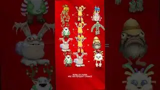 SEASONAL SHANTY BREEDING GUIDE MSM MY SINGING MONSTERS