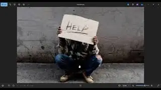 Coffee Table Chat Series No  26 Checkout time houselessness and homelessness in pop culture