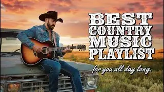Gear Jammin' Country Classics 🚚🎵 &ndash; Your Road Trip Soundtrack with Red Sovine & Dick Curless