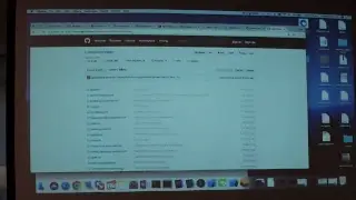 Ethereum Engineering Group: Introduction to Vyper