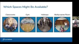 Playworks Best Practices To Transform Your Indoor Recess