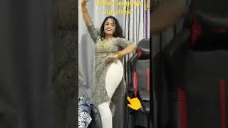 indian leggings hot dress | indian leggings hot dress #dance