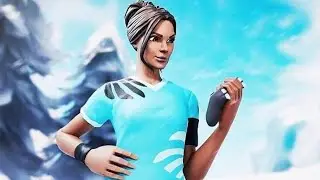ETRNL Clan montage