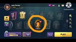here's proof that i got nix the fox in suspects mystery mansion last night