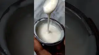 trending repice part 1  #trending #streetfood #food #part1 #india #viral #stream