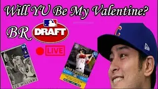 The Chase For 12-0! MLB The Show 17 Diamond Dynasty Battle Royale!