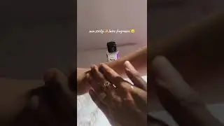 &ldquo;Dry skin? This Plum Body Oil is a game changer 🌸Worth it or not? Watch till end 👀✨&rdquo;#explorepage