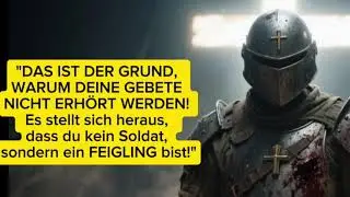 im Fegefeuer umkommen - Deutschland epische Anbetung 🇩🇪🇩🇪🇩🇪