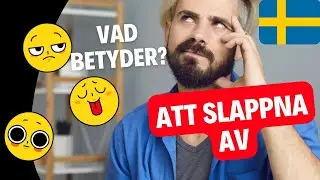 @swedishlessons #swedish #swedishforbeginners #swedishlanguage #languagelearning #lesson