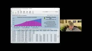 Bogleheads&reg; Chapter Series - Flexible Retirement Planner