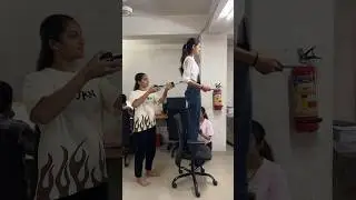 Garjana Series | Best GSEB Education Channel | For Std 9 to 12