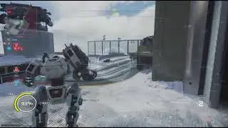 Black Ops 7 - Holiday Havoc Christmas Game Mode