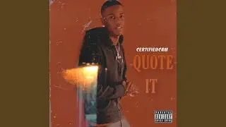 Quote It