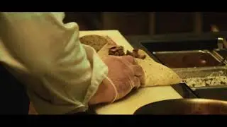 Italian Garden Pizzeria