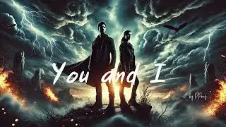 #เพลงใหม่:  You and I