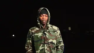 JYR - Partys Over [OFFICIAL VIDEO]