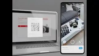 Augmented Reality & 3D Viewer for WordPress Websites with Elementor - PausAR Viewer