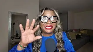 Content Creation Tips| Women over 40-50-60