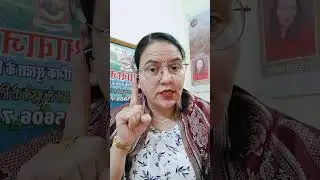 Hypocrite trickster number one illegal Pakistani fugitive