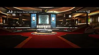 Test Drive Unlimited 2 - Casino Slots Online - 03.05.2022 - Project Paradise 2