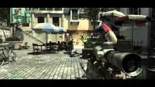 Ax Sniping 1K Teamtage