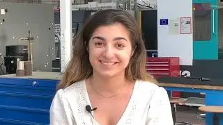Programme IRES Arts et M&eacute;tiers TAMU