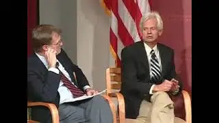 Profiles in Leadership