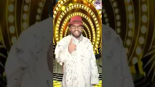 नानापाटेकर #funny #performence #comedy #indianidol #dailyvlog