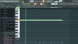 | Beat Making | MUSIC PRODUCTION 2022
