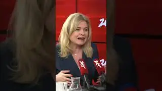 Afera Epsteina: Czy Polska Komisja Wyjaśni Polskie Wątki?