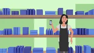 2022 Shopper Study by Zebra