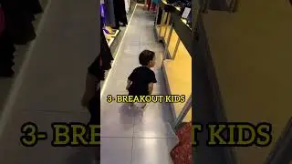 top 4 kids brands in Pakistan