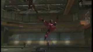 griffball 08