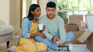 TelComm | Mortgage Guides :30