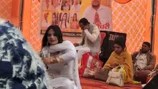 Kashish chaudhary #trendingreelsvideo #viralvideos #subscribe #likecommentshare 