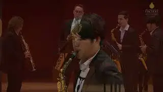 To Speak As One- Bobby Ge