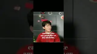 let's suffer together..😐 #kpop #kpopedit #bts #btsot7forever #btsjhopeedit #shorts #youtubeshorts