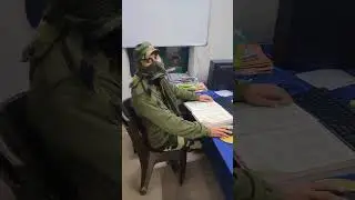 BSF head constable ministerial status #bsf #sscgd 💓✨