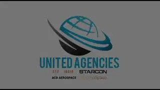 Starflight 3 MISSION TRAILER | BananaSpace x United Agencies